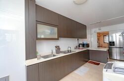 Blk 662 Yishun Avenue 4 (Yishun), HDB 4 Rooms #519859251